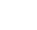 Developing charging facilities independently